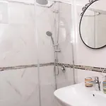 Balzano House Bed & Breakfast