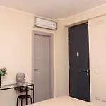Bed & Breakfast Balzano House