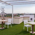 Bed & Breakfast Balzano House
