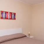 Balzano House Bed & Breakfast Scafati