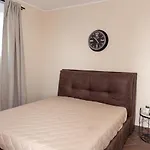 Balzano House Bed & Breakfast