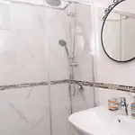 Balzano House Bed & Breakfast 3*