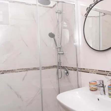 Balzano House Bed & Breakfast 3*